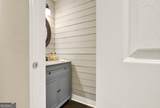 4353 White Oak Drive - Photo 35