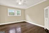 4353 White Oak Drive - Photo 36