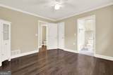 4353 White Oak Drive - Photo 37