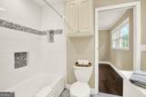 4353 White Oak Drive - Photo 38