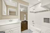 4353 White Oak Drive - Photo 39