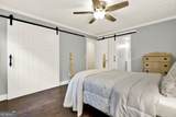 4353 White Oak Drive - Photo 43