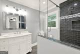 4353 White Oak Drive - Photo 44