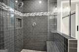 4353 White Oak Drive - Photo 45