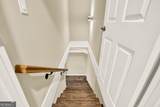 4353 White Oak Drive - Photo 46