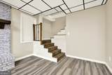 4353 White Oak Drive - Photo 47