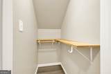 4353 White Oak Drive - Photo 52