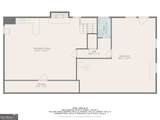 4353 White Oak Drive - Photo 55