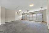 428 Geneva Way - Photo 22
