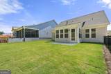 428 Geneva Way - Photo 26