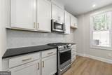 428 Geneva Way - Photo 5