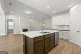 428 Geneva Way - Photo 6