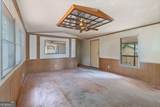 4934 Pickys Hollow - Photo 12