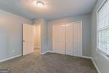 205 Fayette Drive - Photo 31