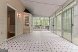 205 Fayette Drive - Photo 35