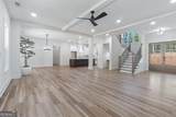 5567 Tyree Road - Photo 15