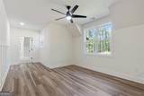 5567 Tyree Road - Photo 16