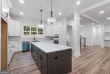 5567 Tyree Road - Photo 17