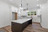 5567 Tyree Road - Photo 18