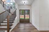 5567 Tyree Road - Photo 19