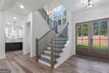 5567 Tyree Road - Photo 20