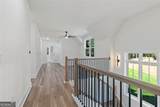 5567 Tyree Road - Photo 21