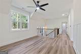 5567 Tyree Road - Photo 22