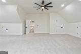 5567 Tyree Road - Photo 23