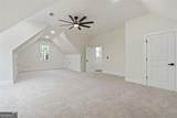 5567 Tyree Road - Photo 24