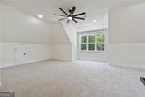 5567 Tyree Road - Photo 25