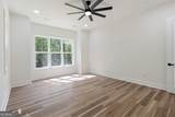 5567 Tyree Road - Photo 26