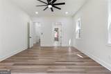 5567 Tyree Road - Photo 27