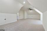 5567 Tyree Road - Photo 28