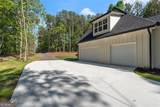 5567 Tyree Road - Photo 29