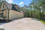 5567 Tyree Road - Photo 30