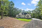 5567 Tyree Road - Photo 31