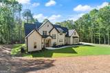 5567 Tyree Road - Photo 32