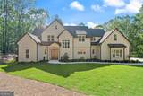5567 Tyree Road - Photo 33