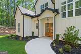 5567 Tyree Road - Photo 34