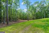 5567 Tyree Road - Photo 35