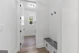 5567 Tyree Road - Photo 36