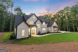 5567 Tyree Road - Photo 38