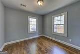 103 Chicamauga Avenue - Photo 17