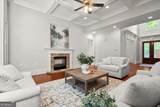 980 Pine Grove Road - Photo 13