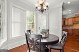 980 Pine Grove Road - Photo 15
