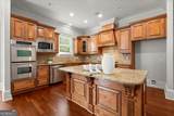 980 Pine Grove Road - Photo 17