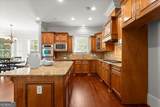 980 Pine Grove Road - Photo 18