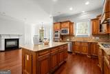 980 Pine Grove Road - Photo 19