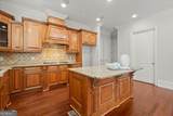 980 Pine Grove Road - Photo 21