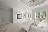 980 Pine Grove Road - Photo 23